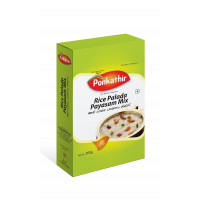 Rice Palada Payasam Mix-Kheer Mix-Ponkathir